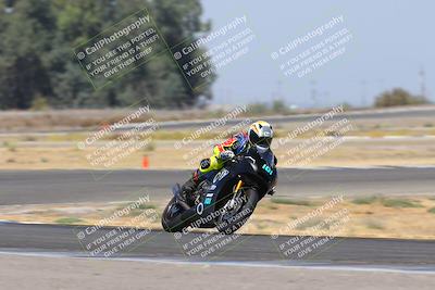 media/Sep-06-2025-Pacific Track Time (Sat) [[fd0274745f]]/Group B/Sunset/